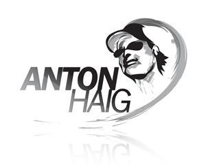 Logo Design by Mohd Imran