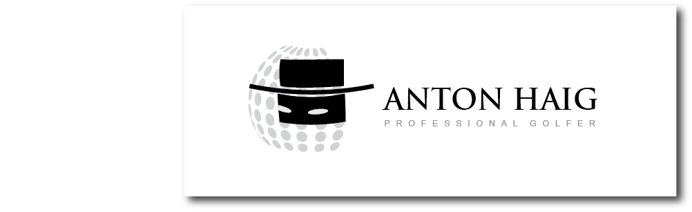 Logo Design by db design solutions for this project | Design #1006786