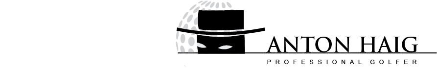 Logo Design by db design solutions for this project | Design #1006809