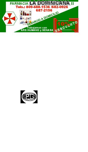 Logo Design by josh