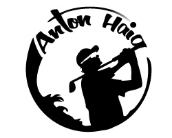 Logo Design by allkindsofdesign