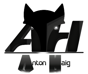 Logo Design by PORTALTORRES