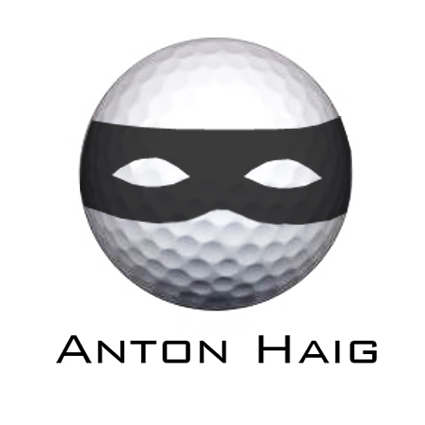 Logo Design by Andrew for this project | Design #1015908