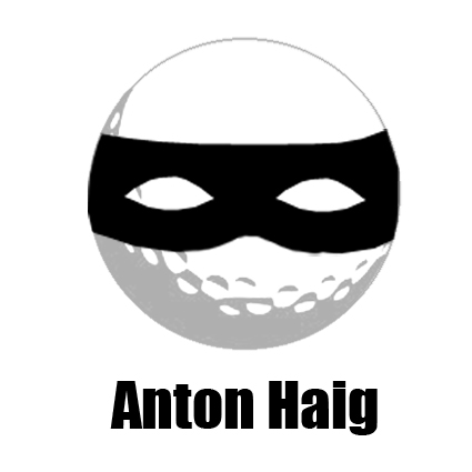 Logo Design by Andrew for this project | Design #1015910