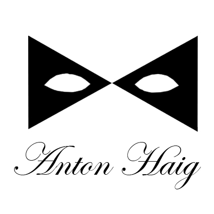 Logo Design by Andrew for this project | Design #1015911