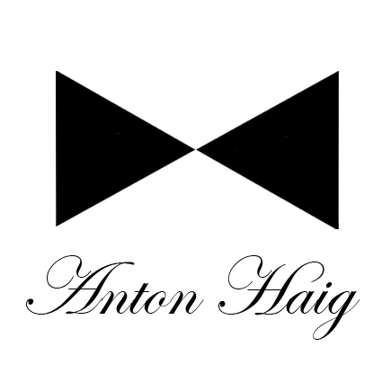 Logo Design by Andrew for this project | Design #1015913