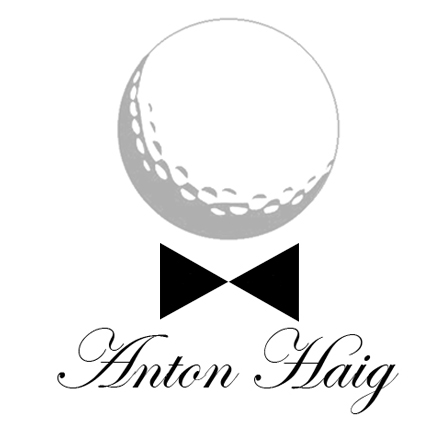 Logo Design by Andrew for this project | Design #1015915