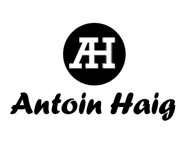 Logo Design by Guilder Design for this project | Design #1014102