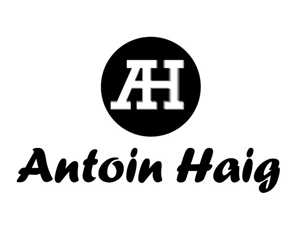 Logo Design by Guilder Design