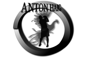 Logo Design by JordanD for this project | Design: #1007543