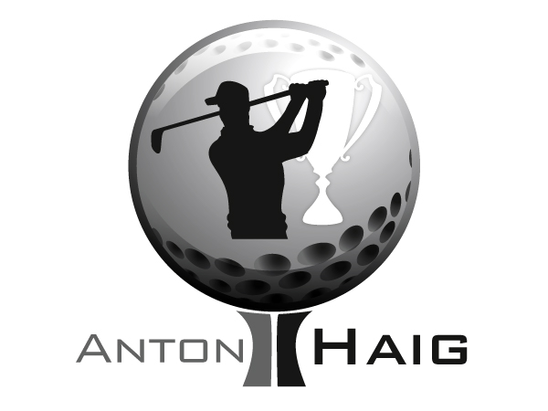 Logo Design by Artistic Simplicity for this project | Design #1010133