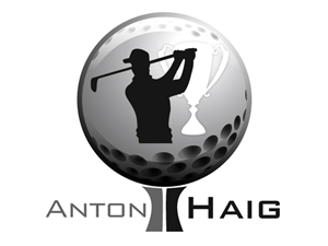 Logo Design by Artistic Simplicity for this project | Design: #1010133