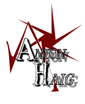 Logo Design by  Jerry