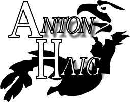 Logo Design by  Jerry for this project | Design #1009428