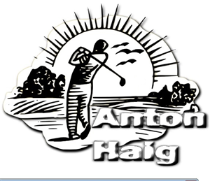 Logo Design by Exclusive Designs INT