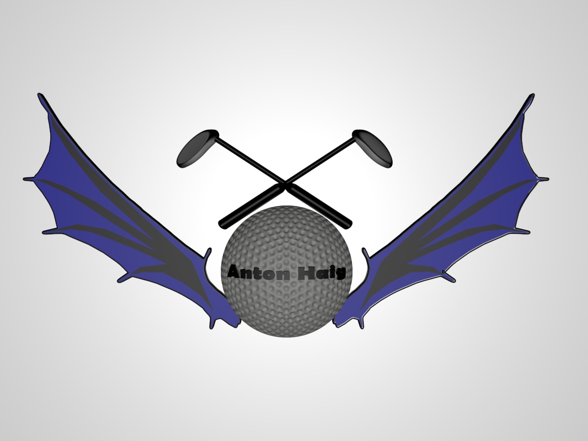 Diseño de Logo por JT para este proyecto | Diseño #1005965