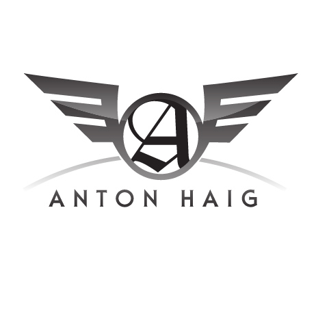 Diseño de Logo por jsmith para este proyecto | Diseño #1007192