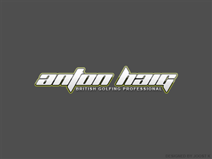 Logo Design by JoostKroes
