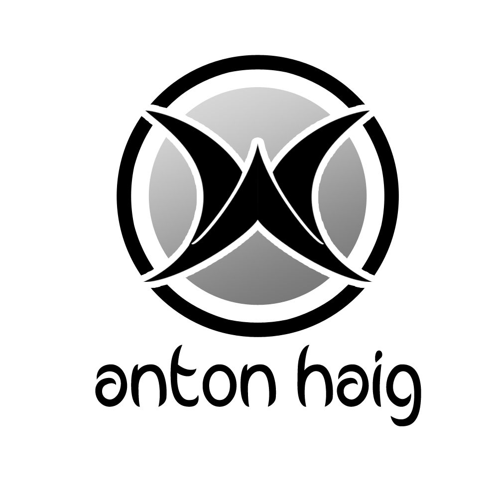 Design de Logo par XGEN Systems pour ce projet | Design #1061372