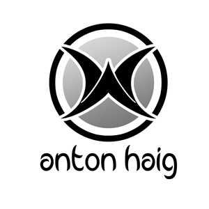Logo Design by XGEN Systems for this project | Design #1061372
