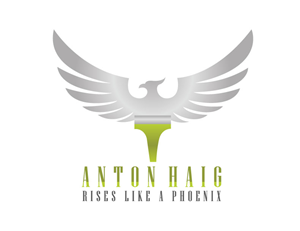 Logo Design by JRAYDesign