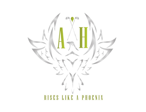 Diseño de Logo por JRAYDesign para este proyecto | Diseño: #1008329