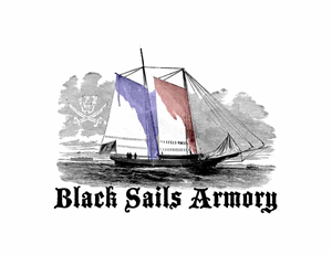 Logo Design by Michelle Germano