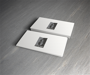 Logo Design by Locke+ for Black Sails Armory | Design: #3791952