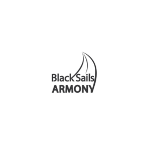 Logo Design by Joseph