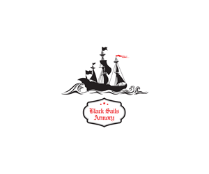 Logo Design by Birdesign