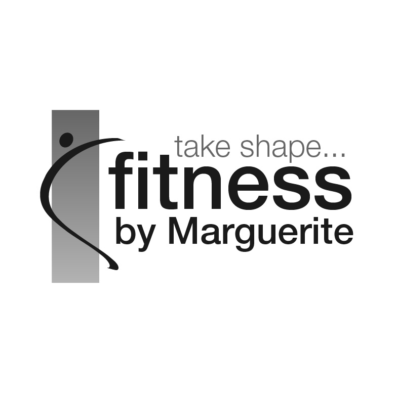 Logo Design by Design Possibilities for this project | Design #1022362