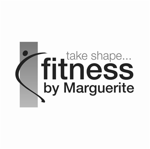 Logo Design by Design Possibilities for this project | Design: #1022362