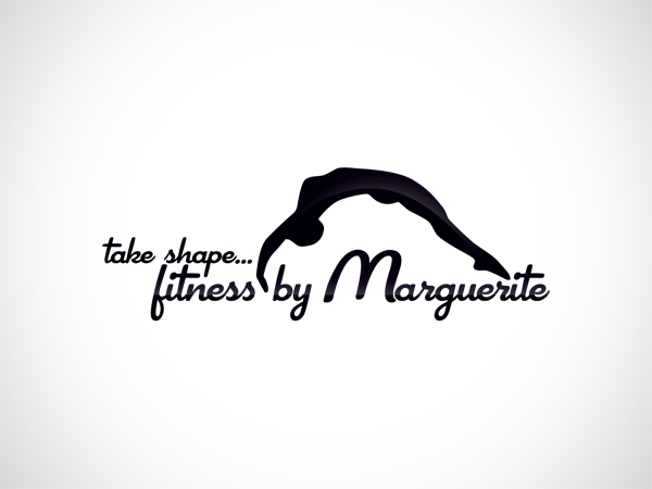 Logo Design by Omega for this project | Design #1019619