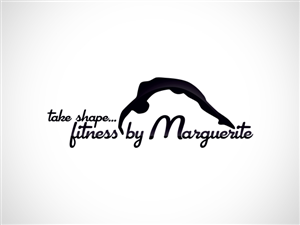 Logo Design by Omega for this project | Design: #1019619