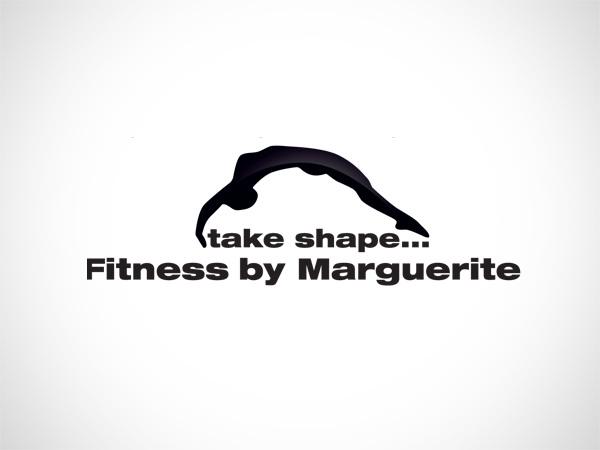 Logo Design by Omega for this project | Design #1019621