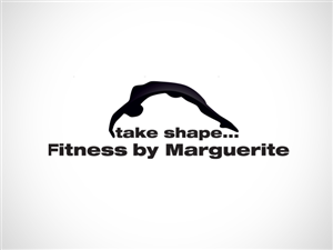 Logo Design by Omega for this project | Design: #1019621