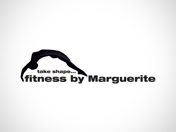 Logo Design by Omega for this project | Design #1019623
