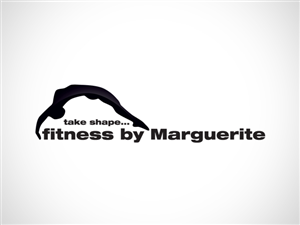 Logo Design by Omega for this project | Design: #1019623