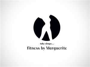 Logo Design by Omega for this project | Design: #1019624