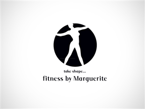Logo Design by Omega for this project | Design: #1019627