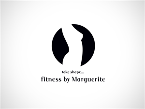 Logo Design by Omega for this project | Design: #1019628