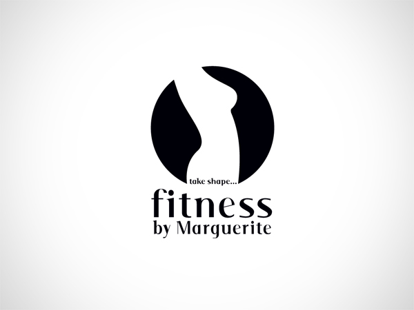 Logo Design by Omega for this project | Design #1019629