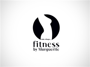 Logo Design by Omega for this project | Design: #1019629