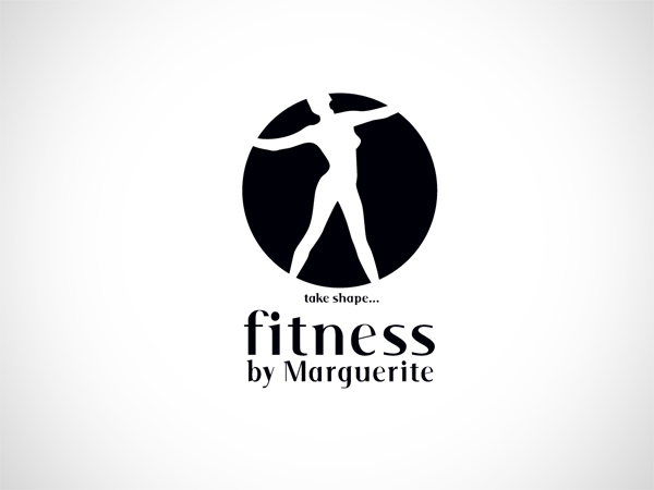 Logo Design by Omega for this project | Design #1019630