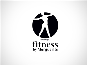Logo Design by Omega