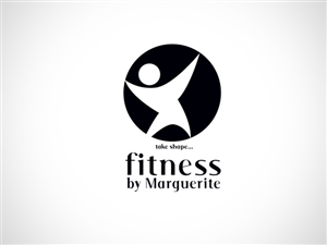 Logo Design by Omega for this project | Design: #1019633