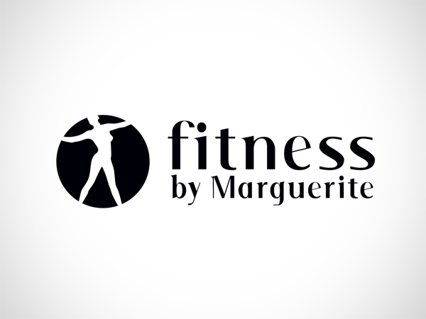 Logo Design by Omega for this project | Design #1019634