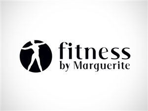 Logo Design by Omega for this project | Design: #1019634