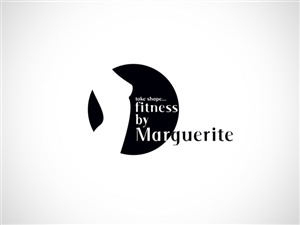 Logo Design by Omega for this project | Design: #1019637