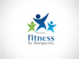 Logo Design by Omega for this project | Design: #1019639